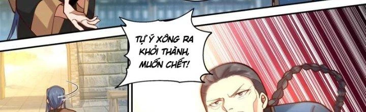 Bắt Đầu Giết Chóc Từ Một Thanh Kiếm Chapter 40 - Trang 2