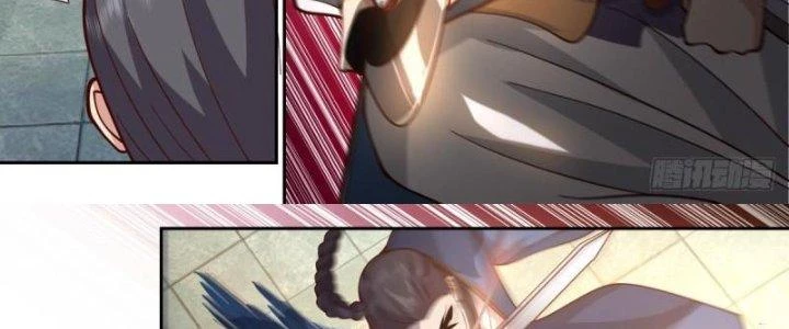 Bắt Đầu Giết Chóc Từ Một Thanh Kiếm Chapter 40 - Trang 2