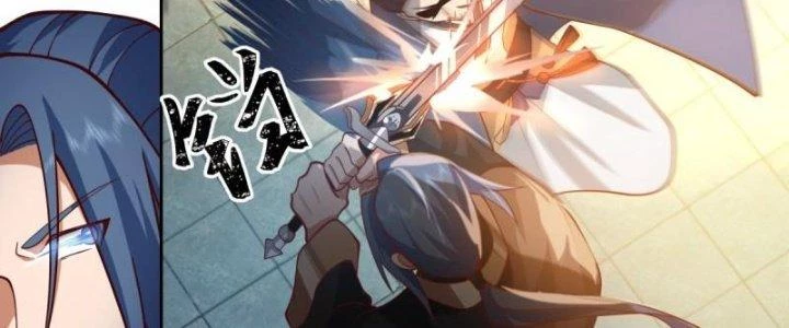 Bắt Đầu Giết Chóc Từ Một Thanh Kiếm Chapter 40 - Trang 2