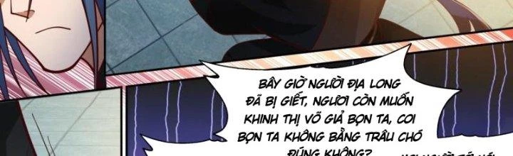 Bắt Đầu Giết Chóc Từ Một Thanh Kiếm Chapter 40 - Trang 2