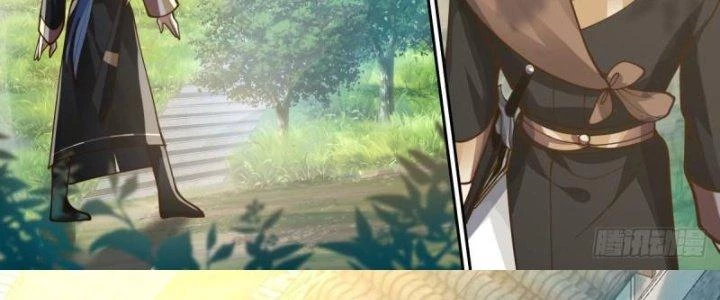 Bắt Đầu Giết Chóc Từ Một Thanh Kiếm Chapter 40 - Trang 2