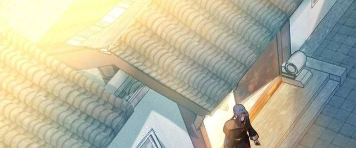 Bắt Đầu Giết Chóc Từ Một Thanh Kiếm Chapter 40 - Trang 2