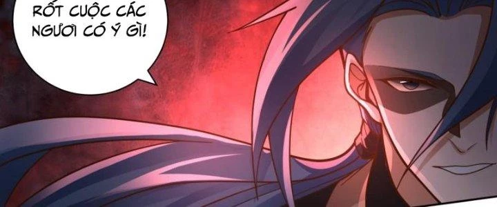 Bắt Đầu Giết Chóc Từ Một Thanh Kiếm Chapter 40 - Trang 2