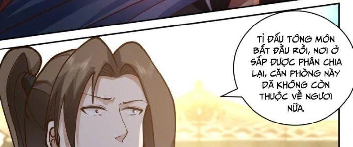 Bắt Đầu Giết Chóc Từ Một Thanh Kiếm Chapter 40 - Trang 2