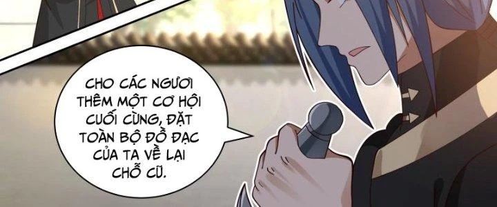 Bắt Đầu Giết Chóc Từ Một Thanh Kiếm Chapter 41 - Trang 2