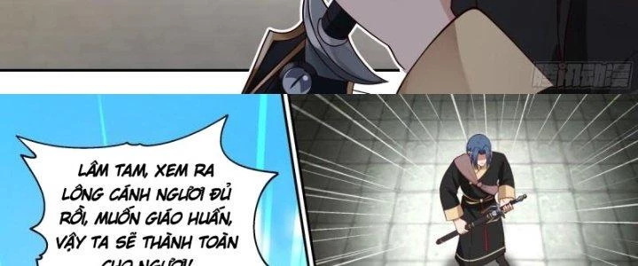 Bắt Đầu Giết Chóc Từ Một Thanh Kiếm Chapter 41 - Trang 2