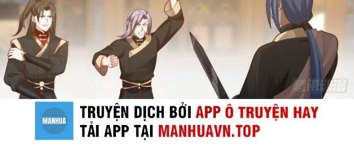 Bắt Đầu Giết Chóc Từ Một Thanh Kiếm Chapter 41 - Trang 2