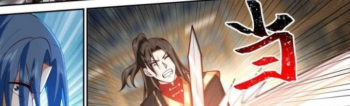 Bắt Đầu Giết Chóc Từ Một Thanh Kiếm Chapter 41 - Trang 2