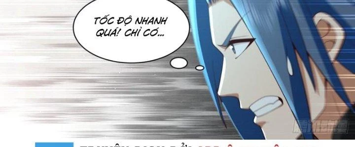Bắt Đầu Giết Chóc Từ Một Thanh Kiếm Chapter 41 - Trang 2