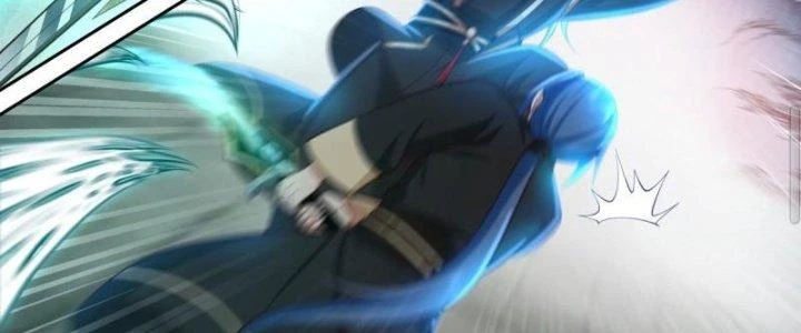 Bắt Đầu Giết Chóc Từ Một Thanh Kiếm Chapter 41 - Trang 2