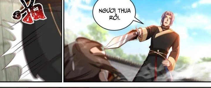 Bắt Đầu Giết Chóc Từ Một Thanh Kiếm Chapter 41 - Trang 2