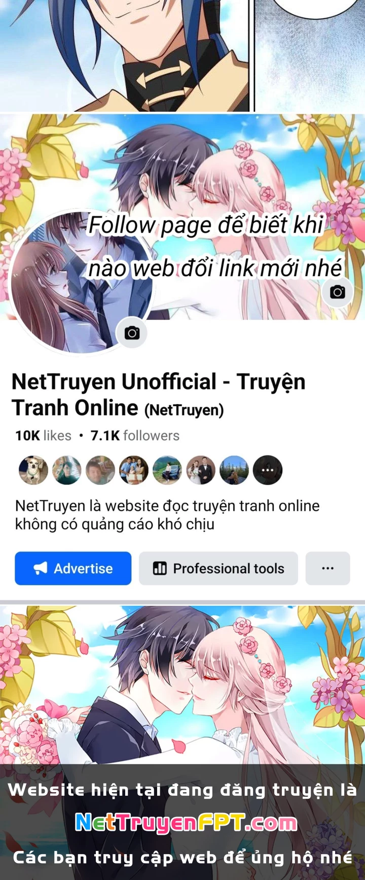 Bắt Đầu Giết Chóc Từ Một Thanh Kiếm Chapter 41 - Trang 2