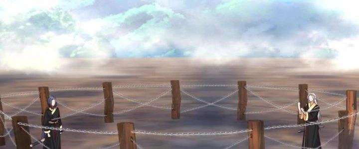 Bắt Đầu Giết Chóc Từ Một Thanh Kiếm Chapter 42 - Trang 2