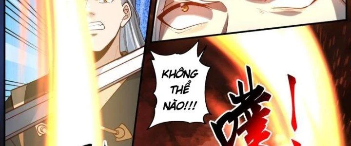 Bắt Đầu Giết Chóc Từ Một Thanh Kiếm Chapter 42 - Trang 2