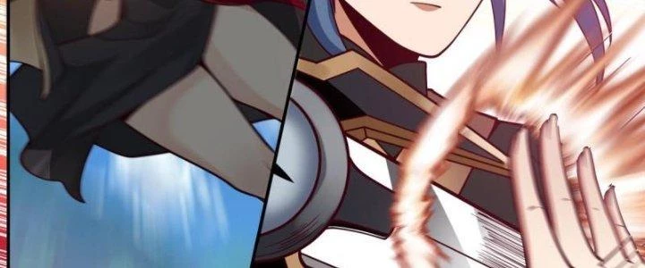 Bắt Đầu Giết Chóc Từ Một Thanh Kiếm Chapter 42 - Trang 2