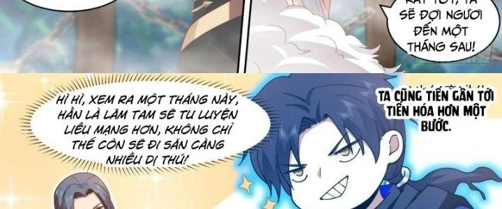 Bắt Đầu Giết Chóc Từ Một Thanh Kiếm Chapter 43 - Trang 2