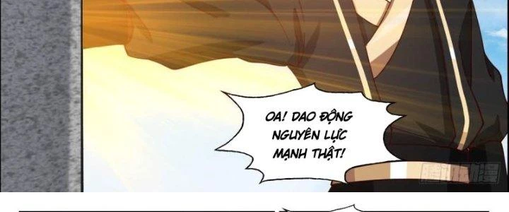 Bắt Đầu Giết Chóc Từ Một Thanh Kiếm Chapter 43 - Trang 2