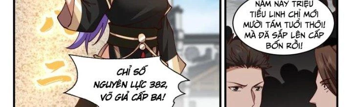 Bắt Đầu Giết Chóc Từ Một Thanh Kiếm Chapter 43 - Trang 2