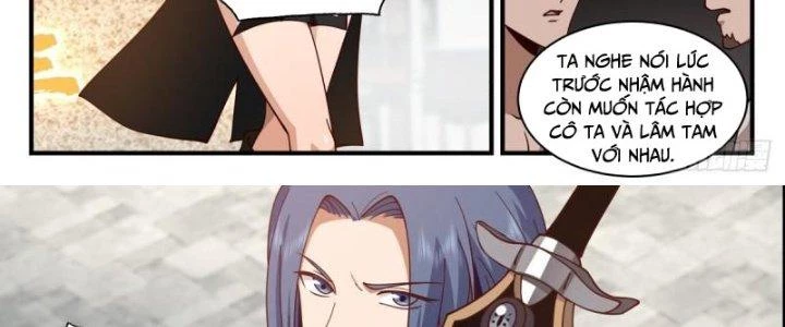 Bắt Đầu Giết Chóc Từ Một Thanh Kiếm Chapter 43 - Trang 2