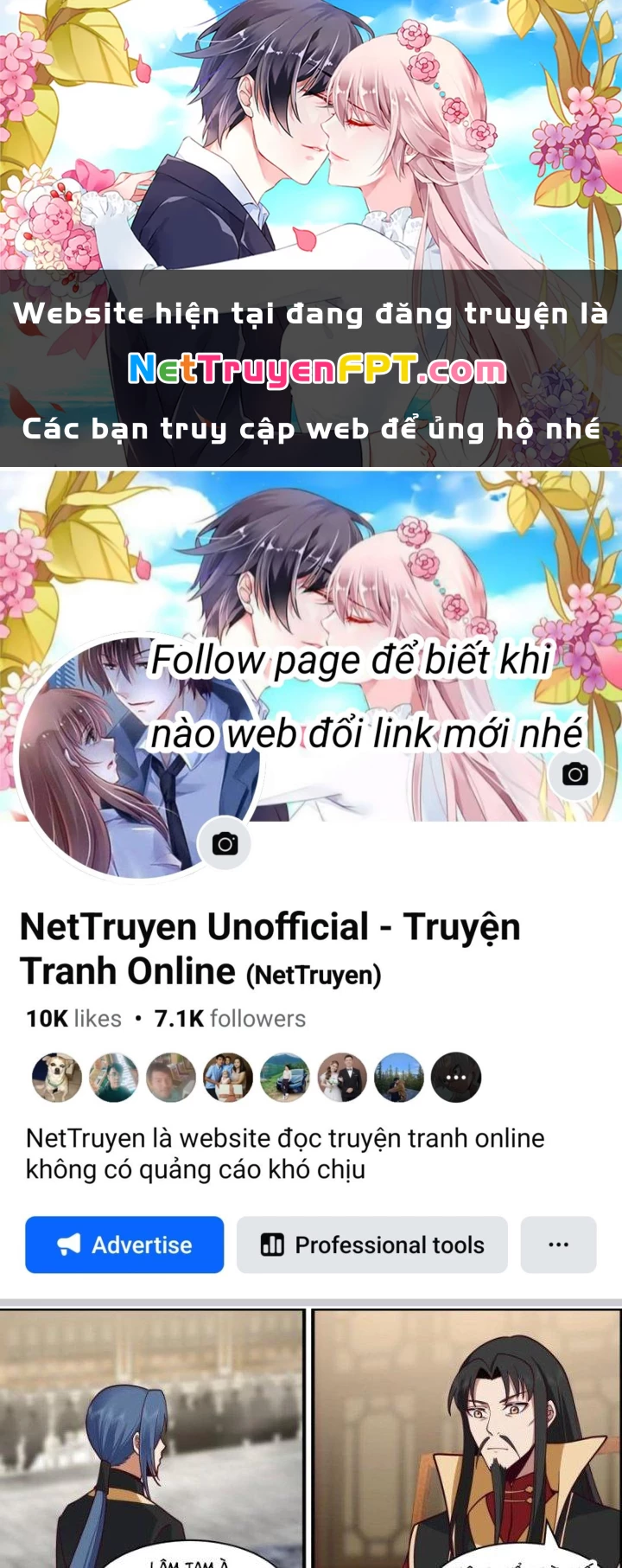 Bắt Đầu Giết Chóc Từ Một Thanh Kiếm Chapter 44 - Trang 2