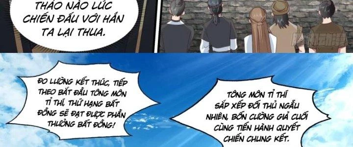 Bắt Đầu Giết Chóc Từ Một Thanh Kiếm Chapter 44 - Trang 2