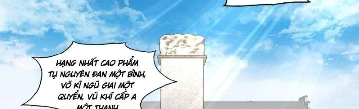 Bắt Đầu Giết Chóc Từ Một Thanh Kiếm Chapter 44 - Trang 2