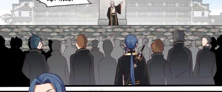 Bắt Đầu Giết Chóc Từ Một Thanh Kiếm Chapter 44 - Trang 2