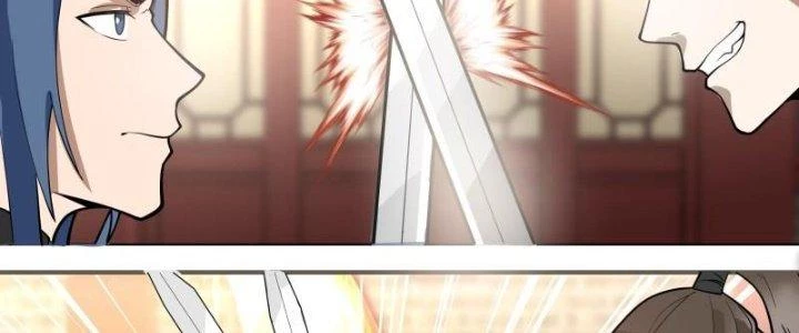 Bắt Đầu Giết Chóc Từ Một Thanh Kiếm Chapter 44 - Trang 2