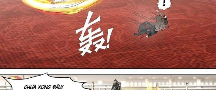 Bắt Đầu Giết Chóc Từ Một Thanh Kiếm Chapter 44 - Trang 2