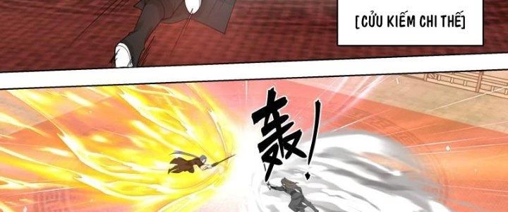 Bắt Đầu Giết Chóc Từ Một Thanh Kiếm Chapter 44 - Trang 2