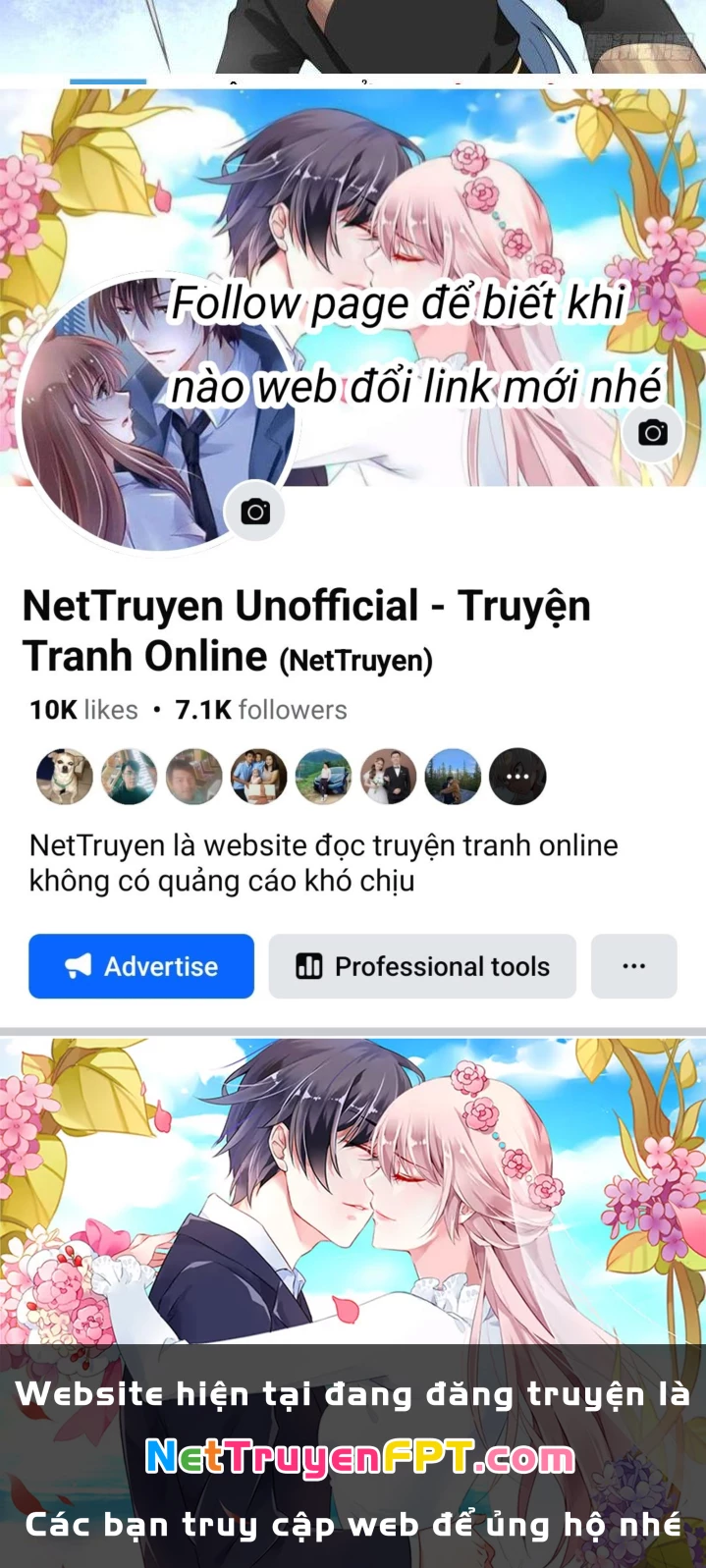 Bắt Đầu Giết Chóc Từ Một Thanh Kiếm Chapter 44 - Trang 2