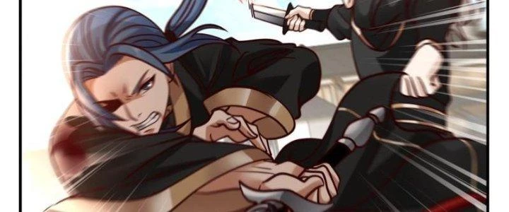 Bắt Đầu Giết Chóc Từ Một Thanh Kiếm Chapter 45 - Trang 2