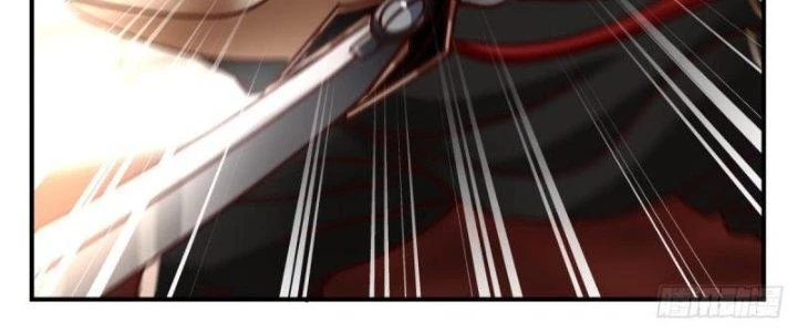 Bắt Đầu Giết Chóc Từ Một Thanh Kiếm Chapter 45 - Trang 2