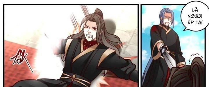 Bắt Đầu Giết Chóc Từ Một Thanh Kiếm Chapter 45 - Trang 2