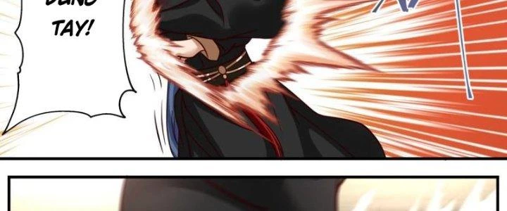 Bắt Đầu Giết Chóc Từ Một Thanh Kiếm Chapter 45 - Trang 2