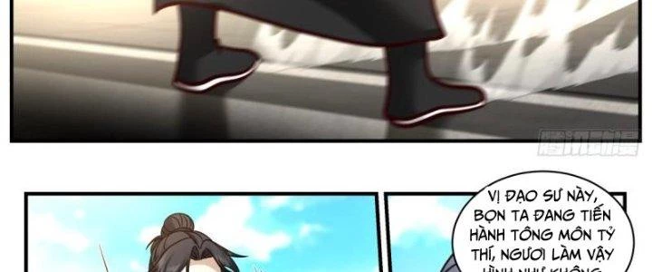 Bắt Đầu Giết Chóc Từ Một Thanh Kiếm Chapter 45 - Trang 2