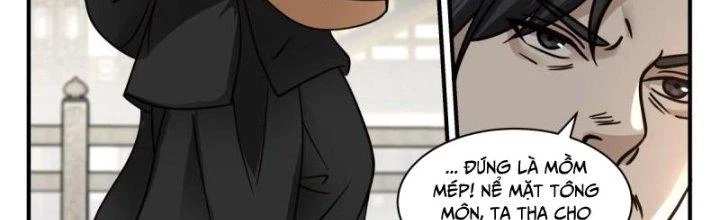 Bắt Đầu Giết Chóc Từ Một Thanh Kiếm Chapter 45 - Trang 2