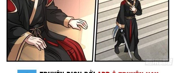 Bắt Đầu Giết Chóc Từ Một Thanh Kiếm Chapter 45 - Trang 2