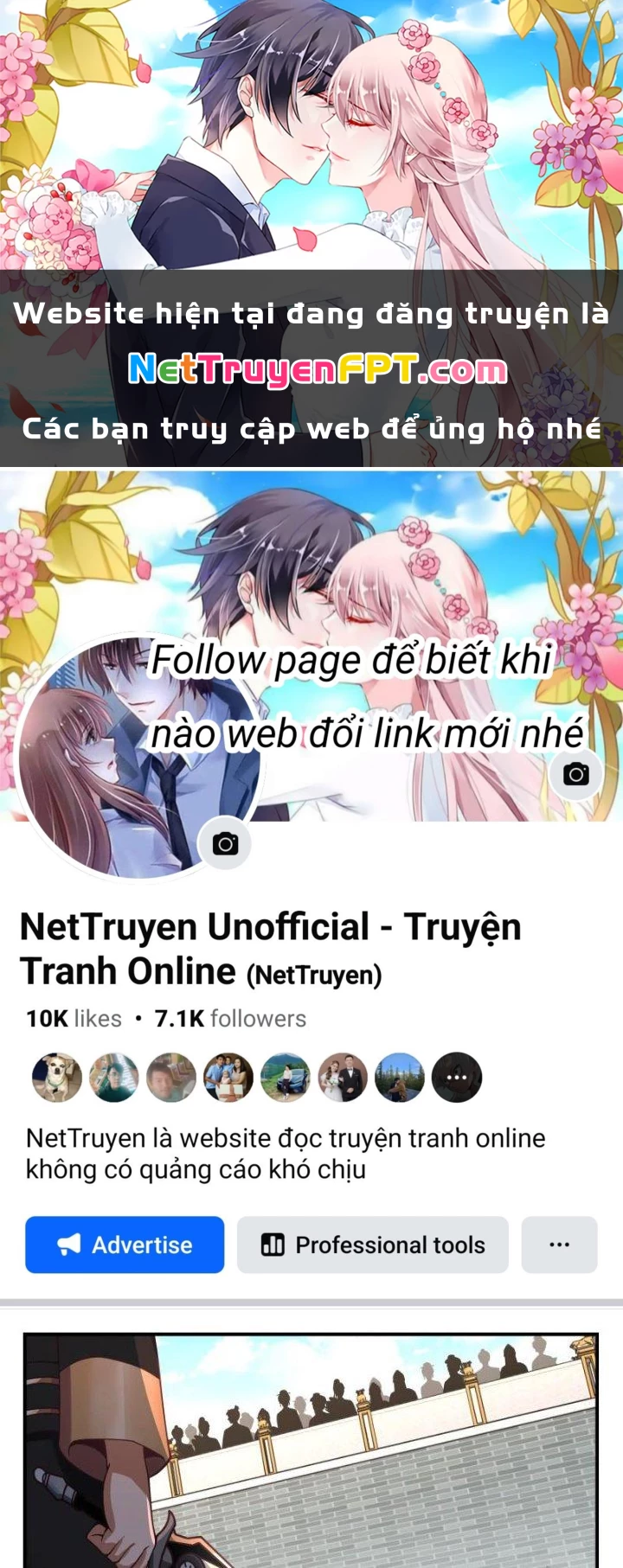 Bắt Đầu Giết Chóc Từ Một Thanh Kiếm Chapter 46 - Trang 2