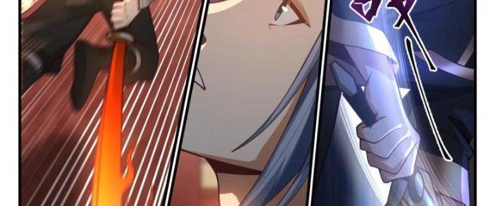 Bắt Đầu Giết Chóc Từ Một Thanh Kiếm Chapter 46 - Trang 2