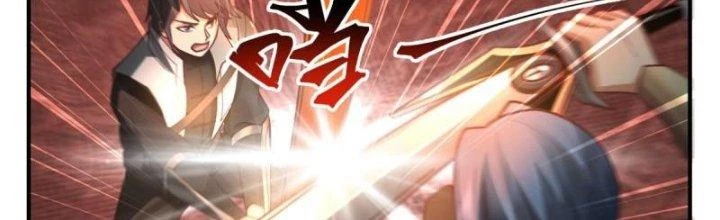 Bắt Đầu Giết Chóc Từ Một Thanh Kiếm Chapter 46 - Trang 2