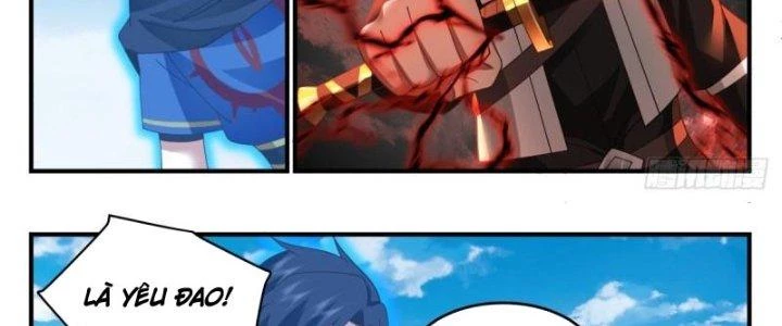 Bắt Đầu Giết Chóc Từ Một Thanh Kiếm Chapter 46 - Trang 2