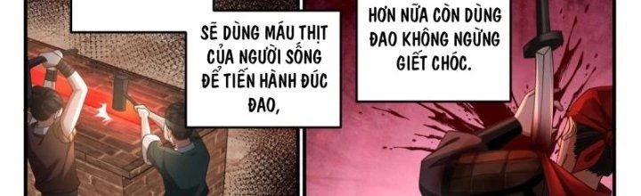 Bắt Đầu Giết Chóc Từ Một Thanh Kiếm Chapter 46 - Trang 2