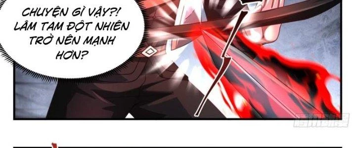 Bắt Đầu Giết Chóc Từ Một Thanh Kiếm Chapter 46 - Trang 2