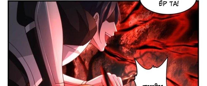 Bắt Đầu Giết Chóc Từ Một Thanh Kiếm Chapter 46 - Trang 2