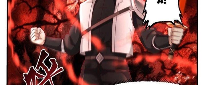 Bắt Đầu Giết Chóc Từ Một Thanh Kiếm Chapter 47 - Trang 2