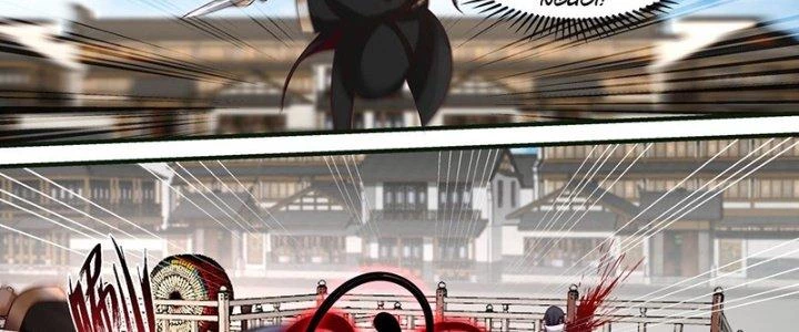 Bắt Đầu Giết Chóc Từ Một Thanh Kiếm Chapter 47 - Trang 2