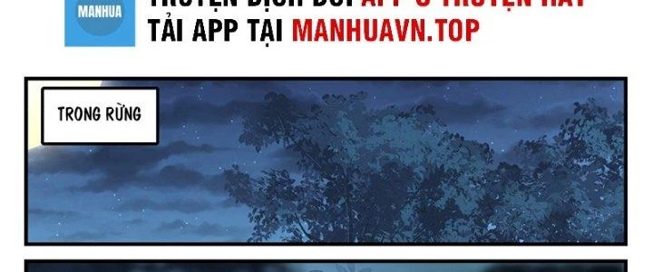 Bắt Đầu Giết Chóc Từ Một Thanh Kiếm Chapter 47 - Trang 2
