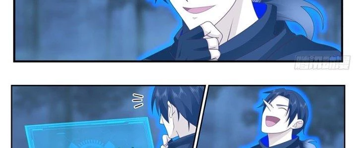 Bắt Đầu Giết Chóc Từ Một Thanh Kiếm Chapter 47 - Trang 2