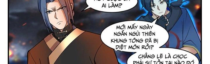Bắt Đầu Giết Chóc Từ Một Thanh Kiếm Chapter 48 - Trang 2